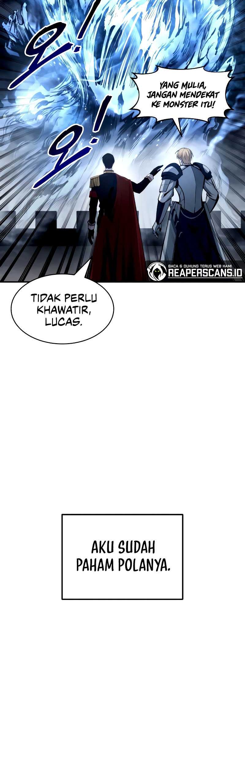 Manga page 66