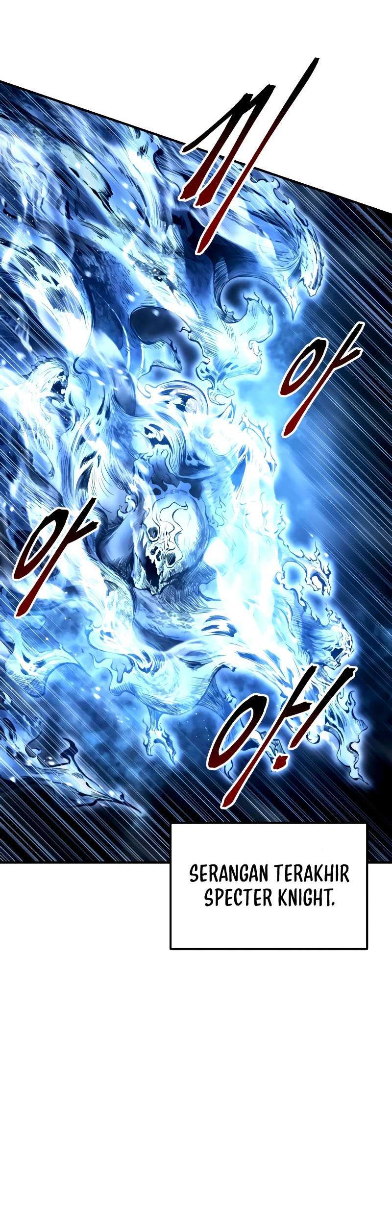Manga page 67