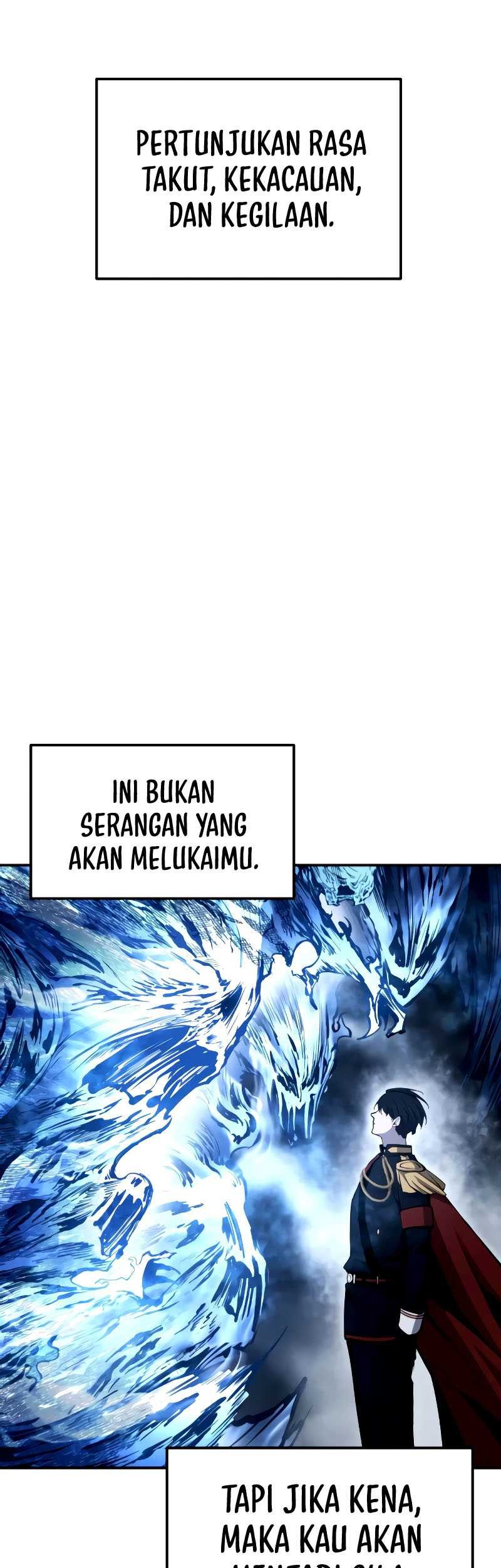 Manga page 68