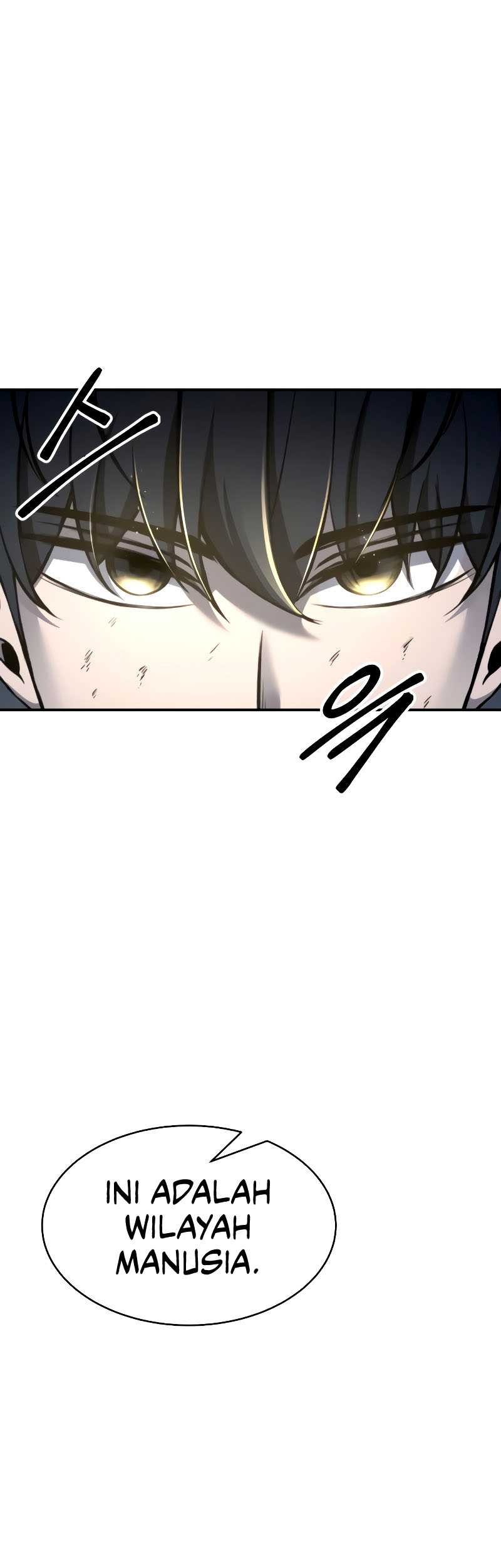 Manga page 70