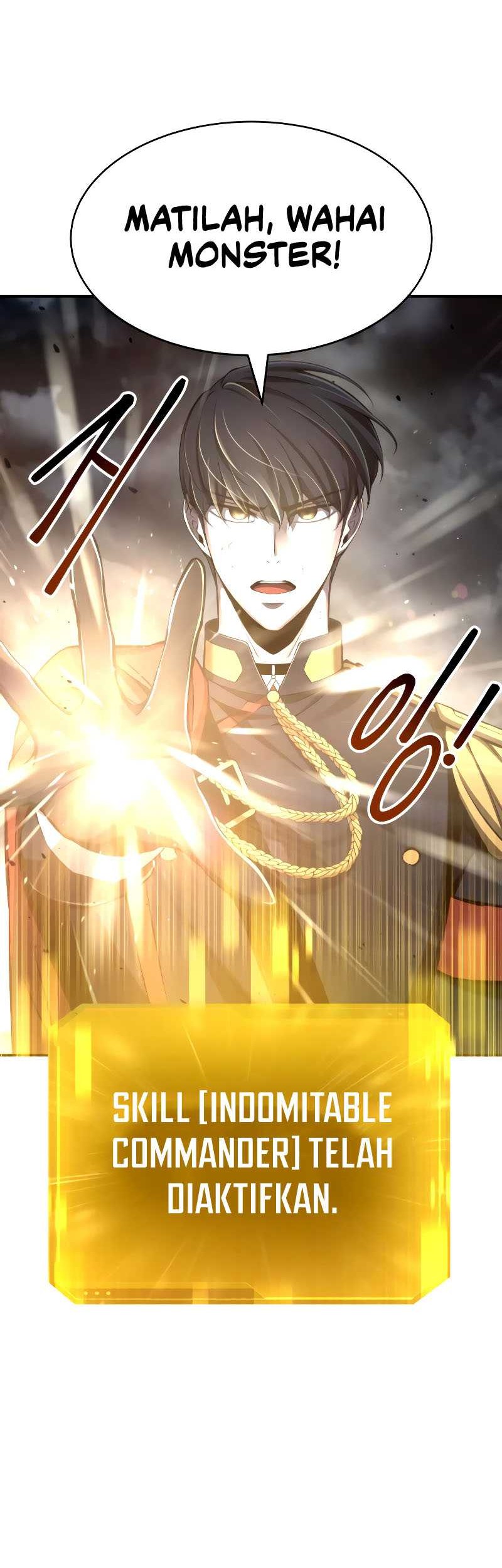 Manga page 71
