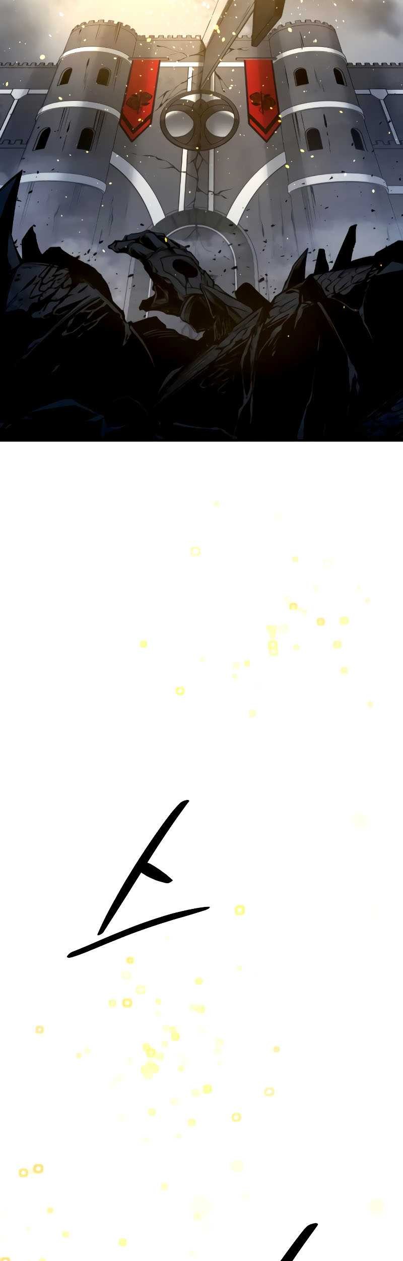Manga page 74