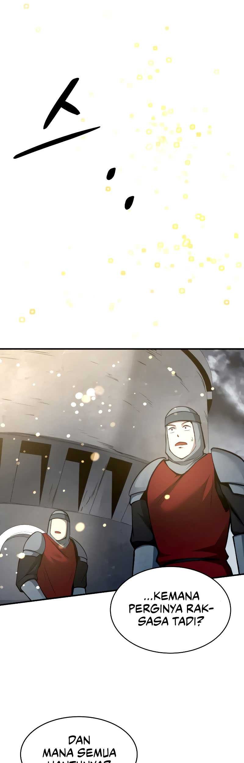 Manga page 76