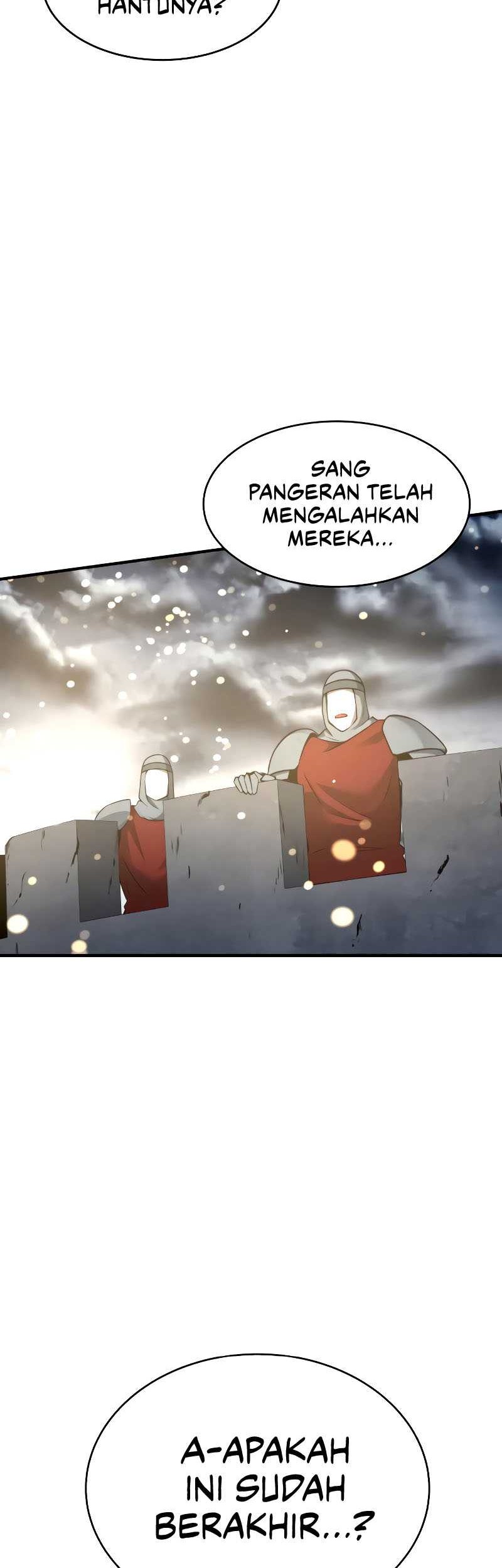 Manga page 77