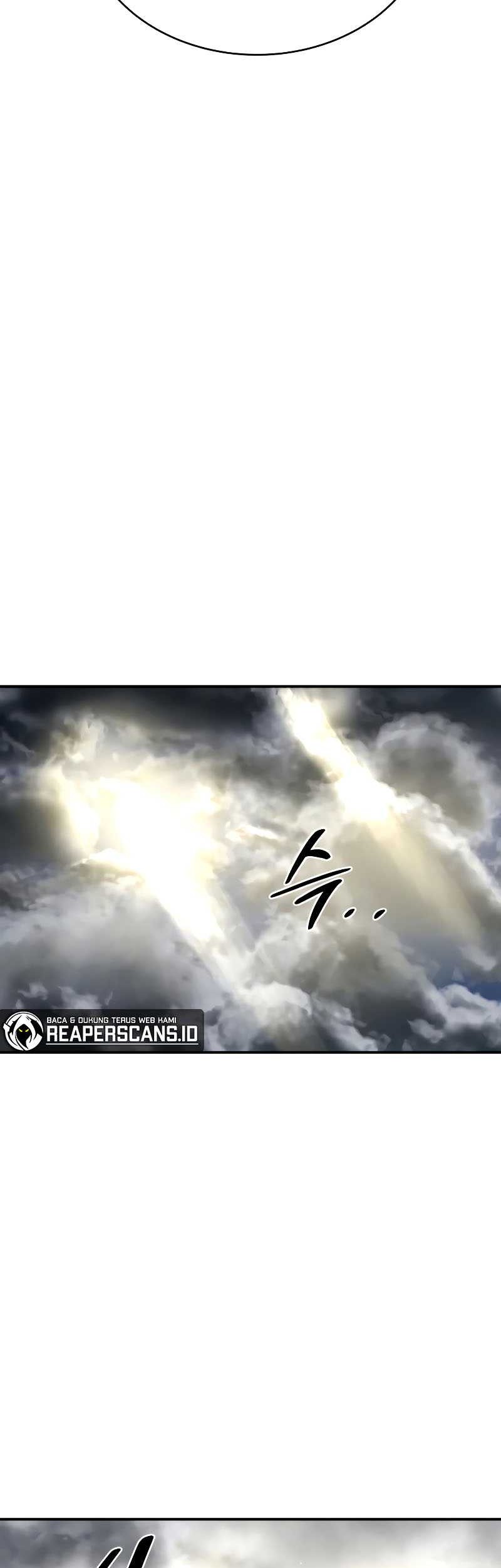 Manga page 78