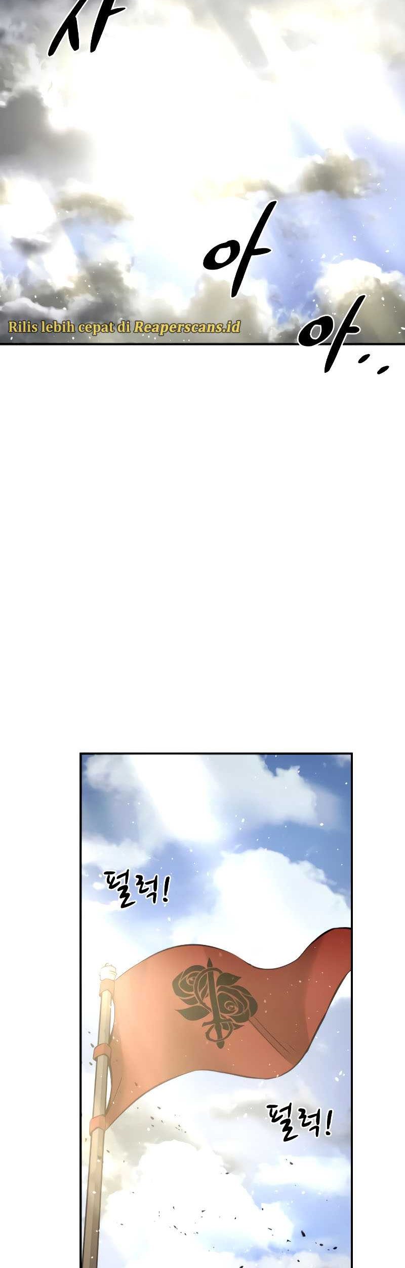 Manga page 79