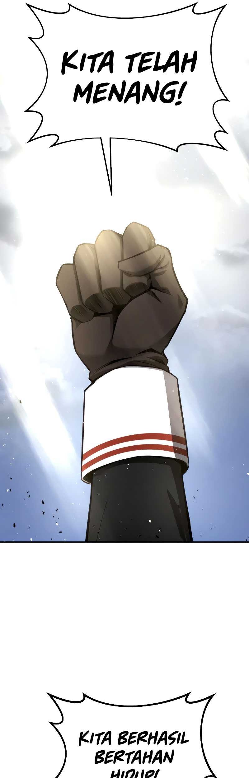 Manga page 81