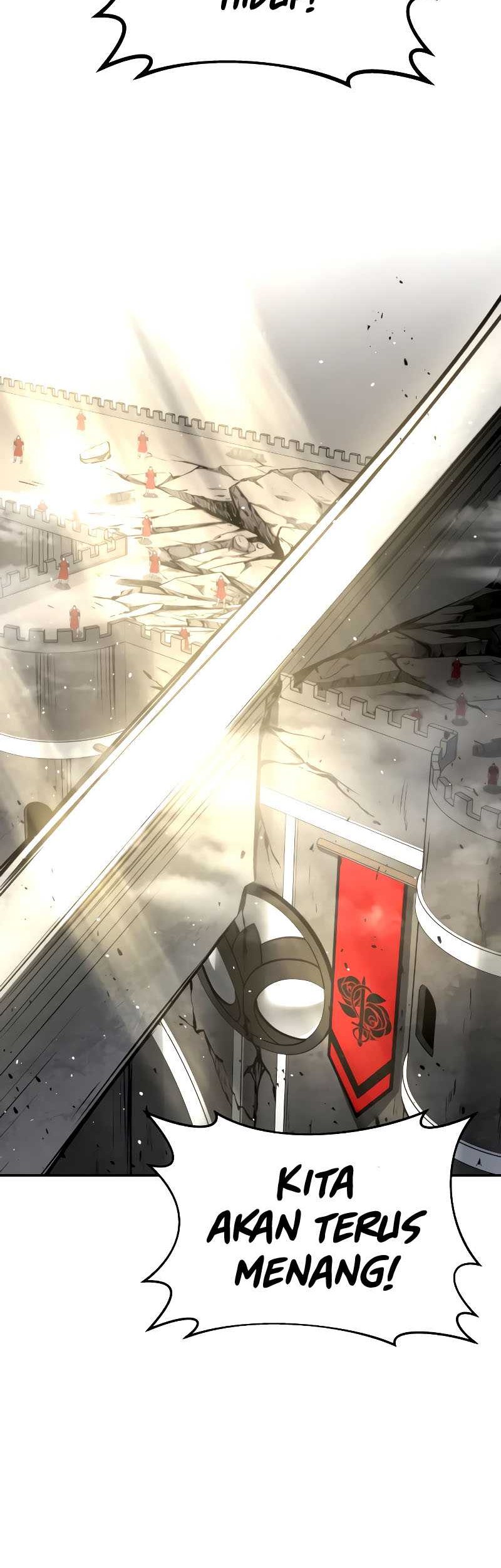 Manga page 82