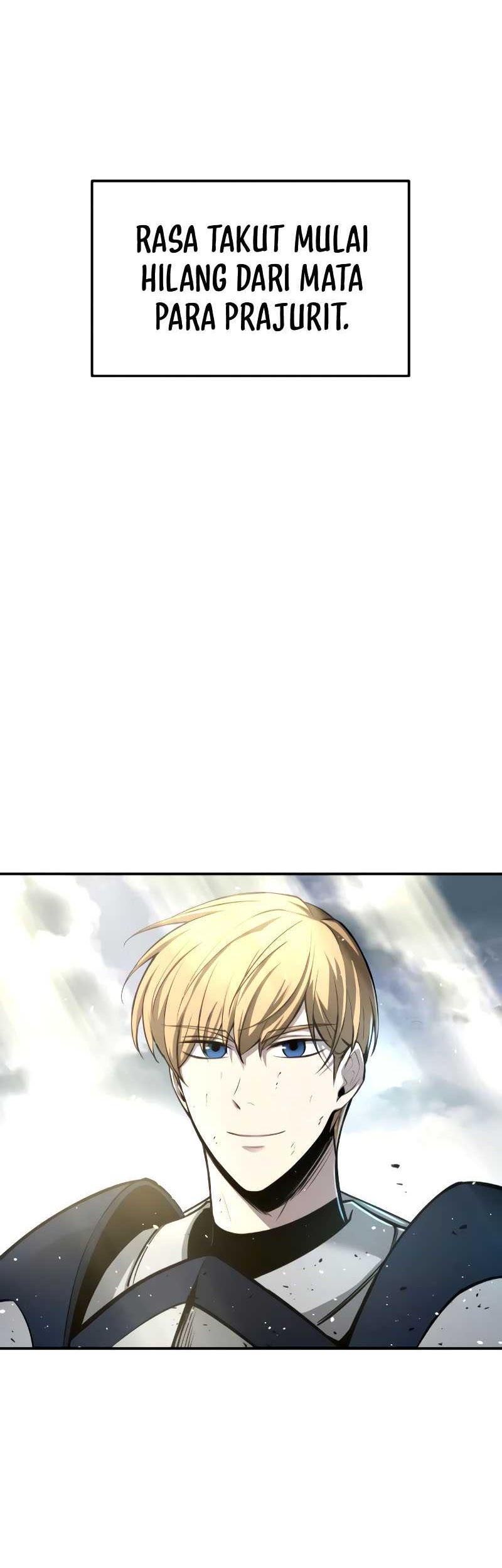 Manga page 84