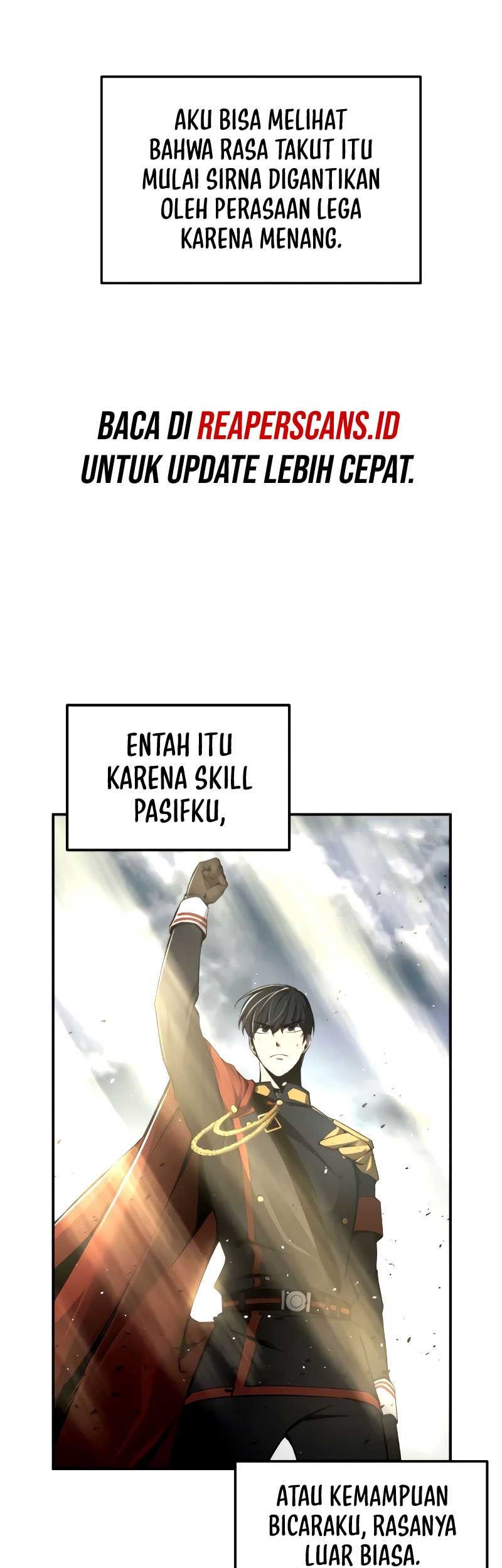 Manga page 85