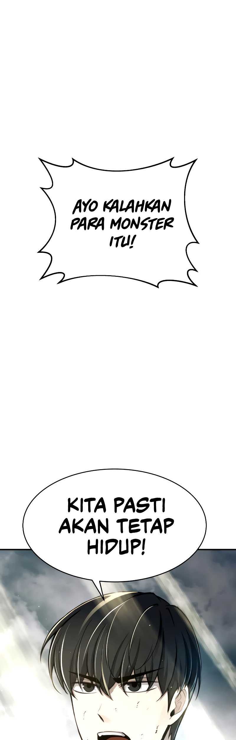 Manga page 87