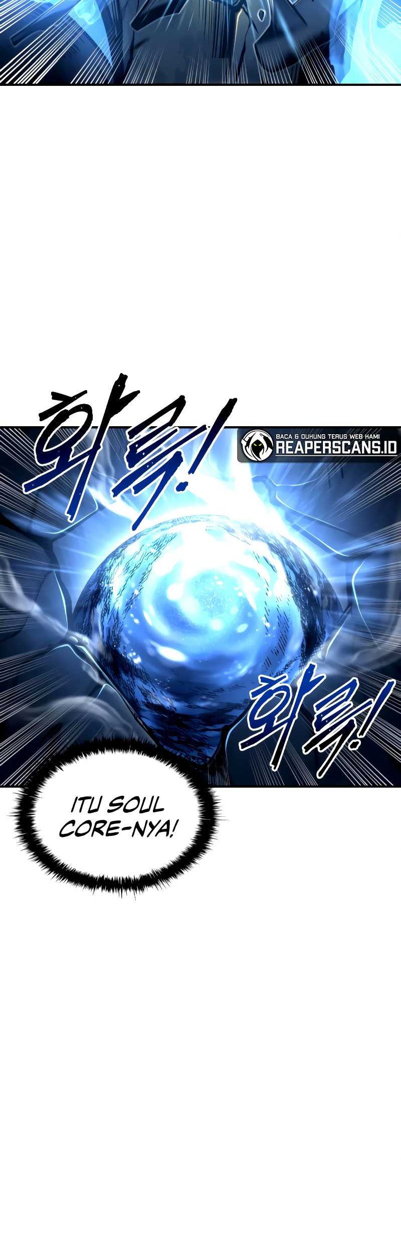 Manga page 27