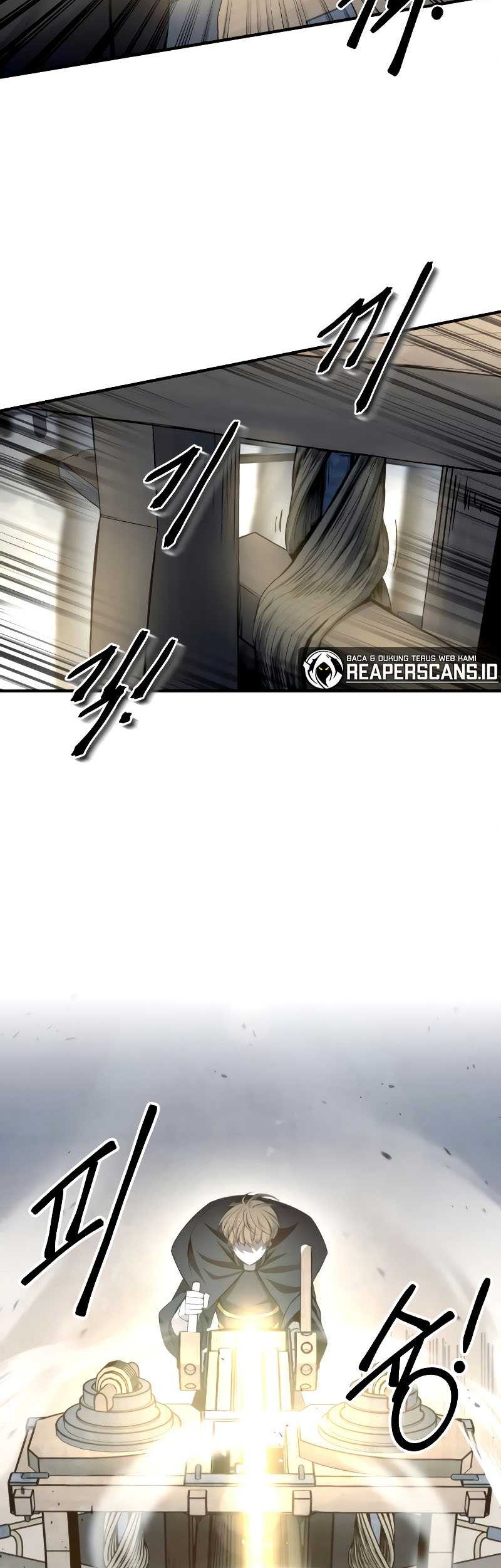 Manga page 32