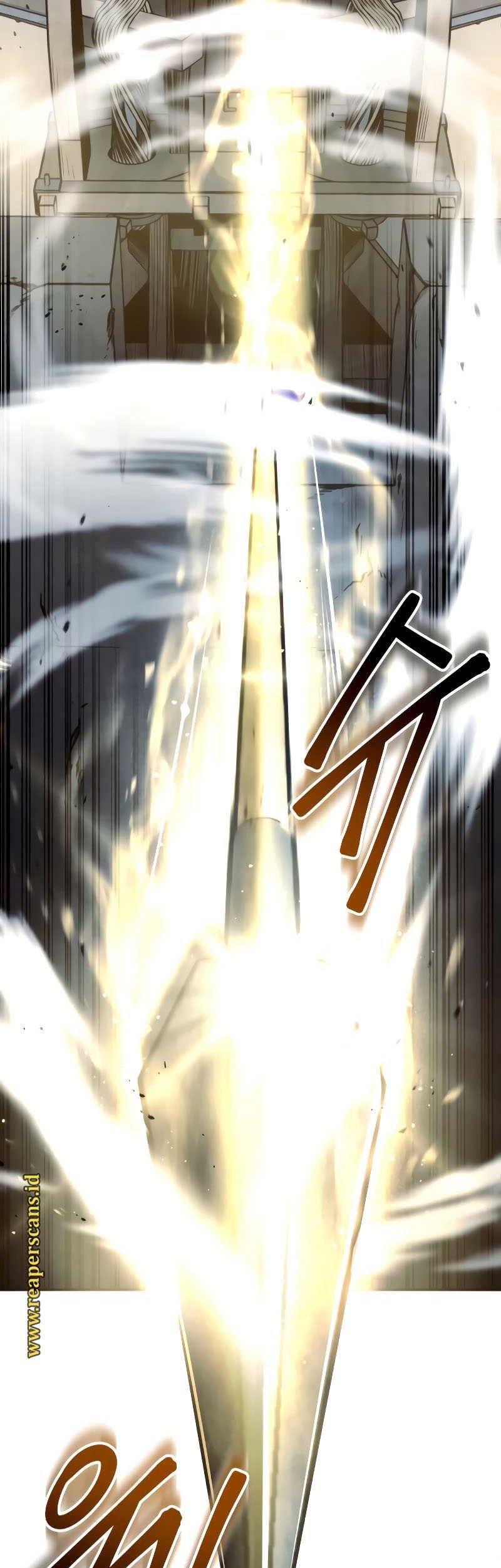 Manga page 33