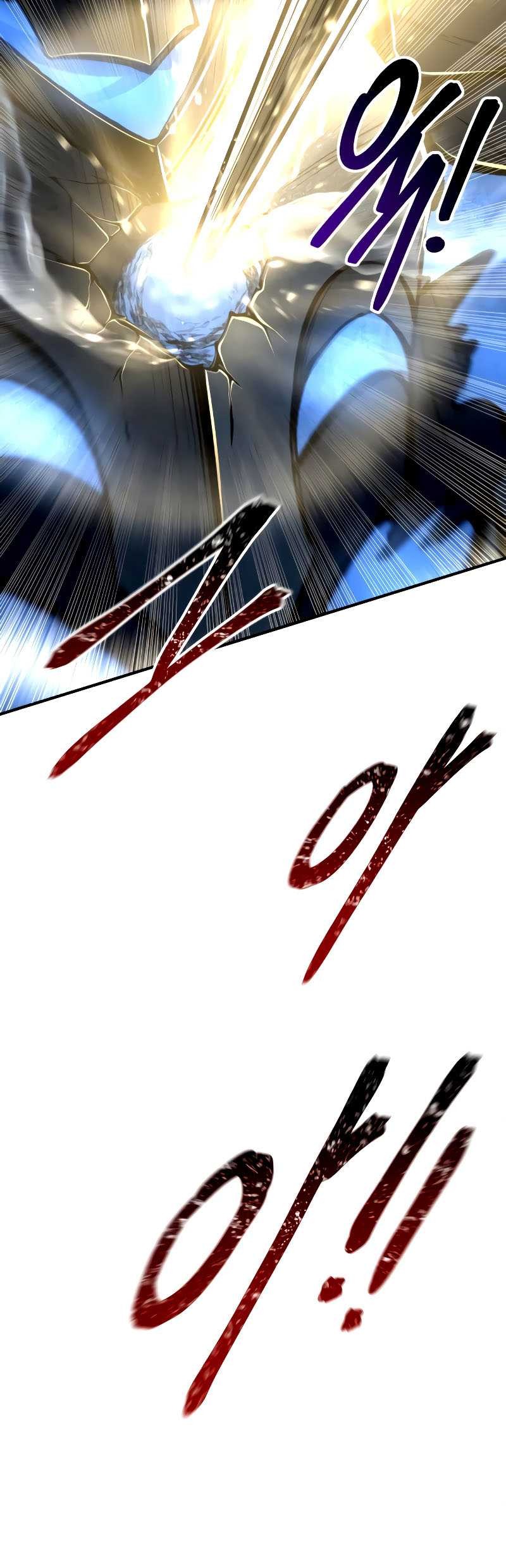 Manga page 35