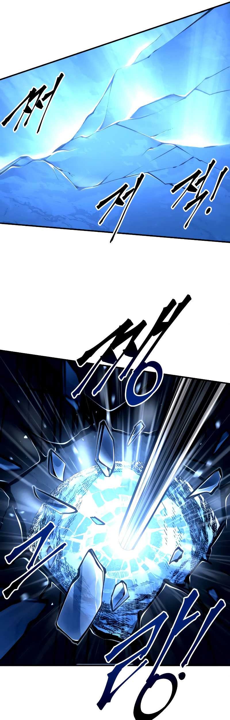 Manga page 36