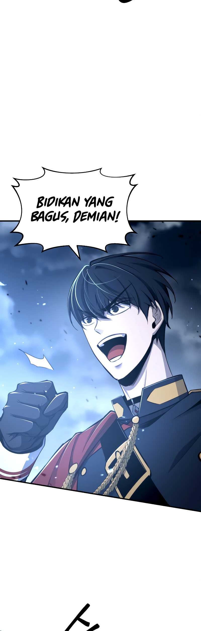 Manga page 37