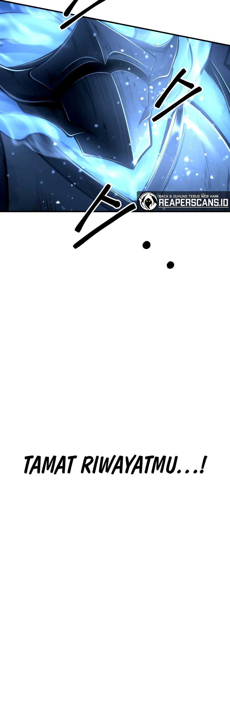 Manga page 38