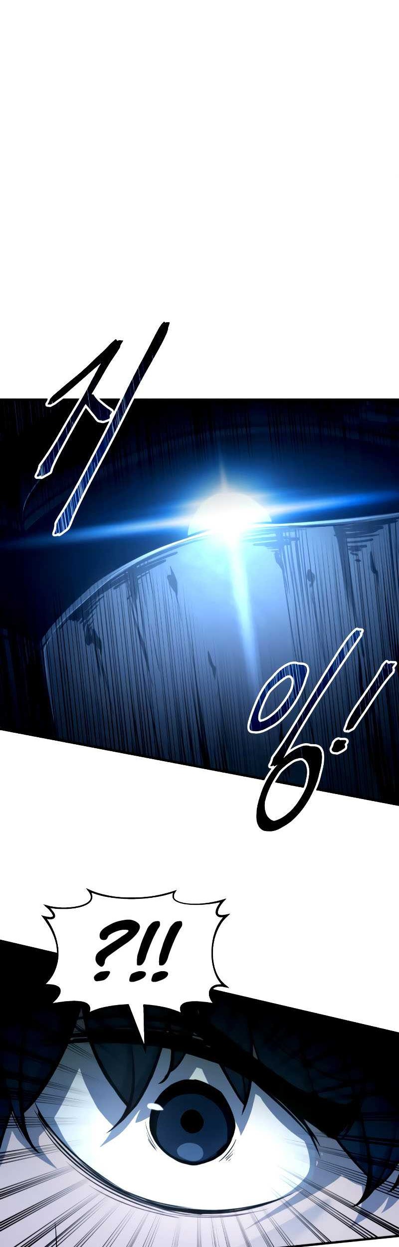 Manga page 39