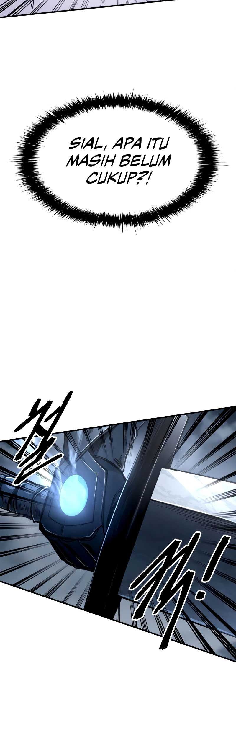 Manga page 40