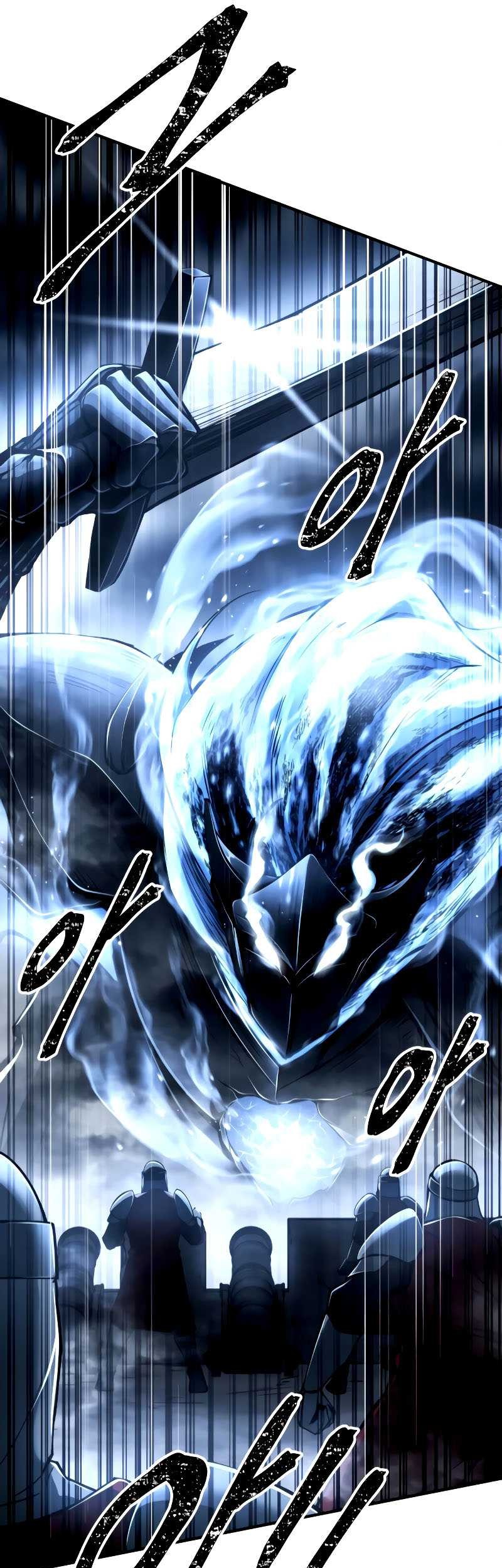 Manga page 42