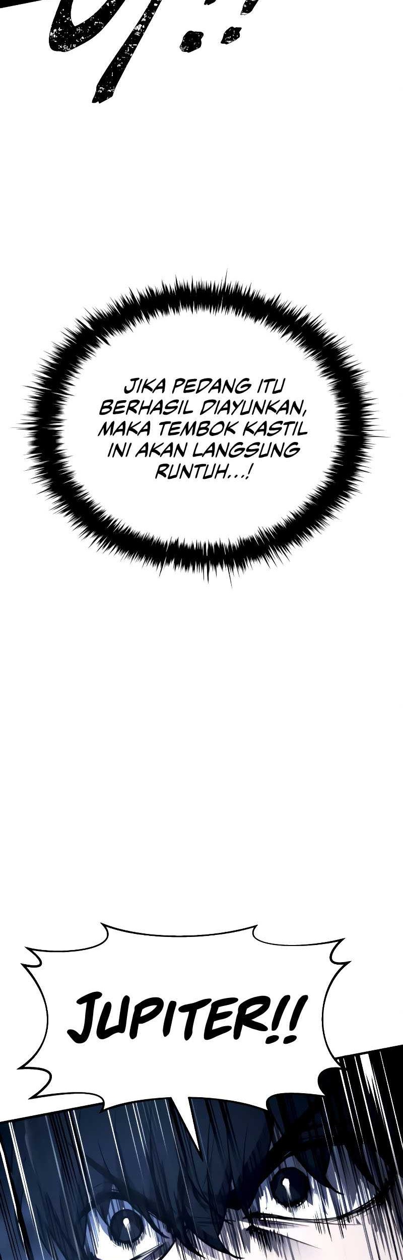 Manga page 43