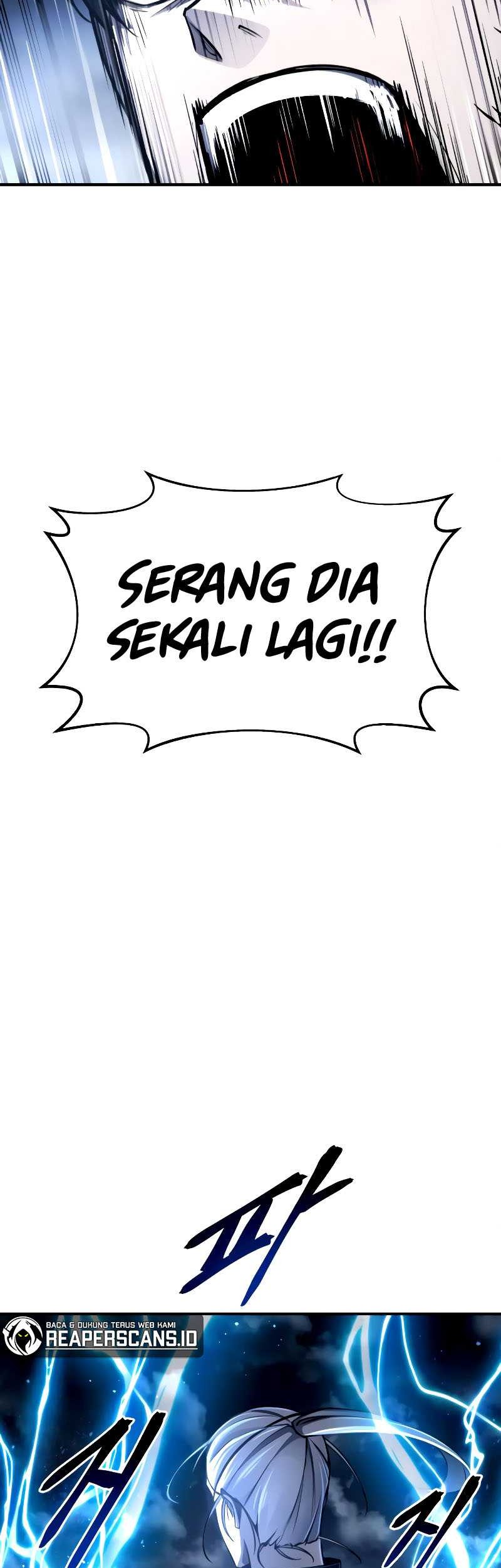 Manga page 44