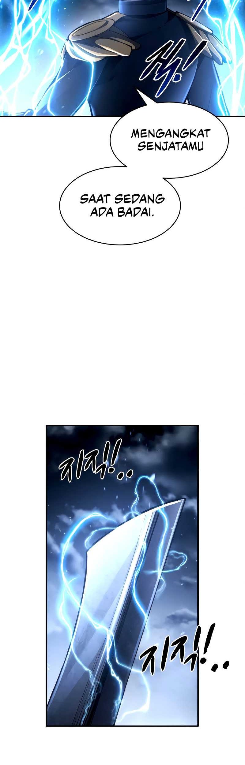 Manga page 45