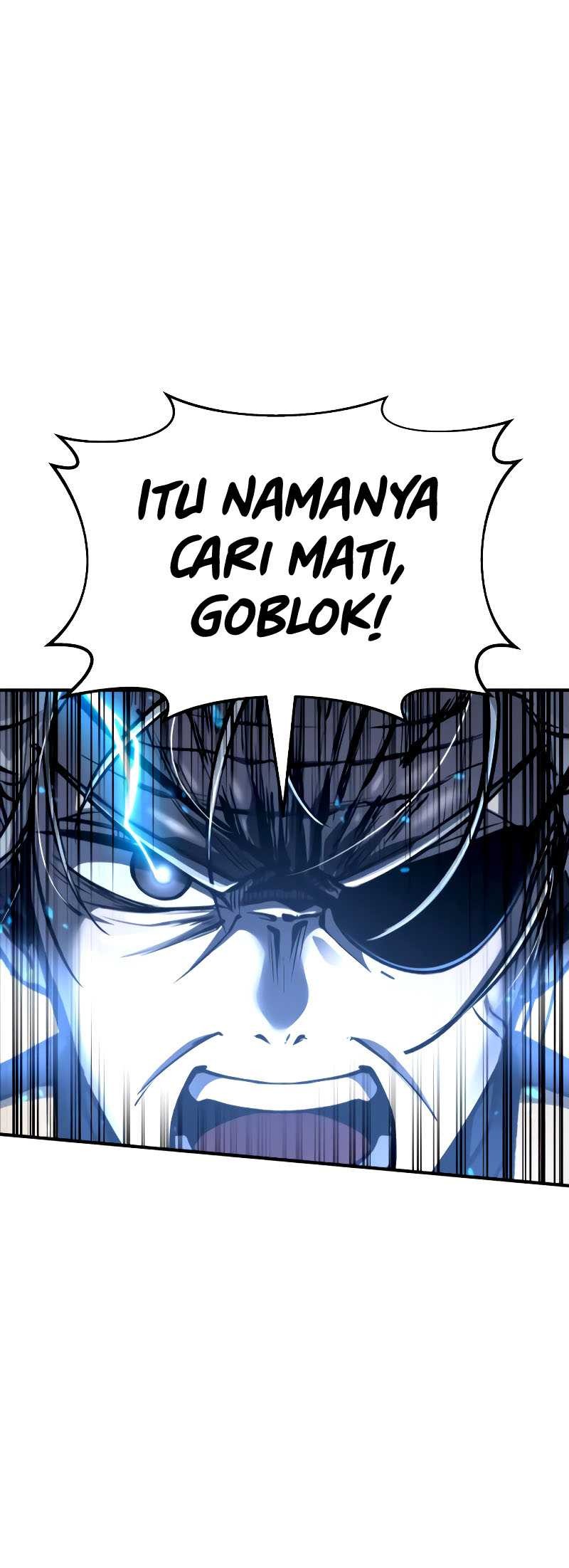 Manga page 46