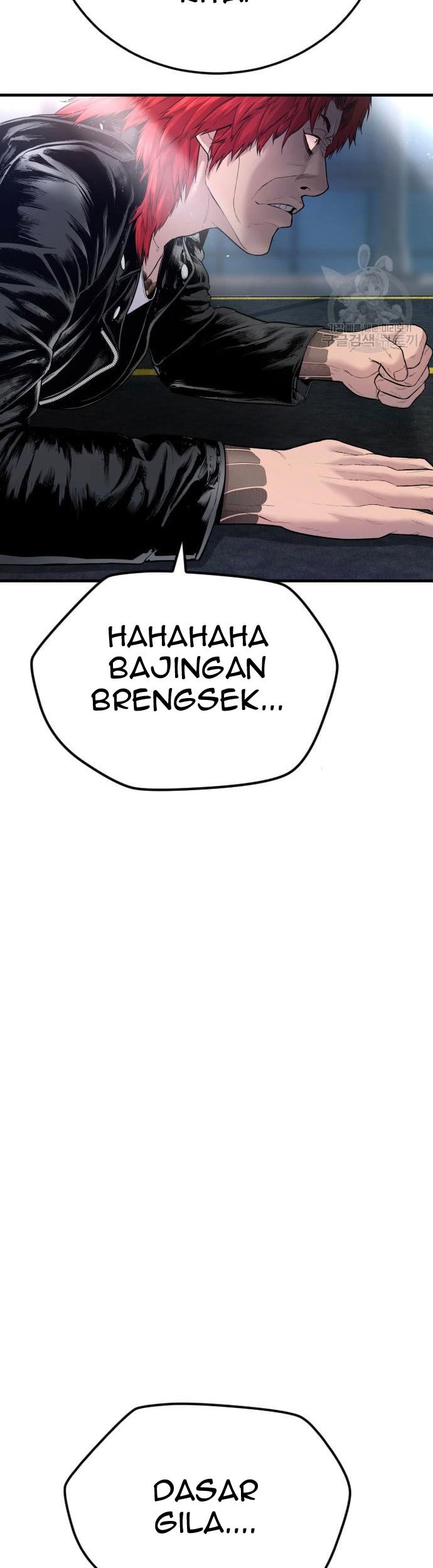 Manga page 35