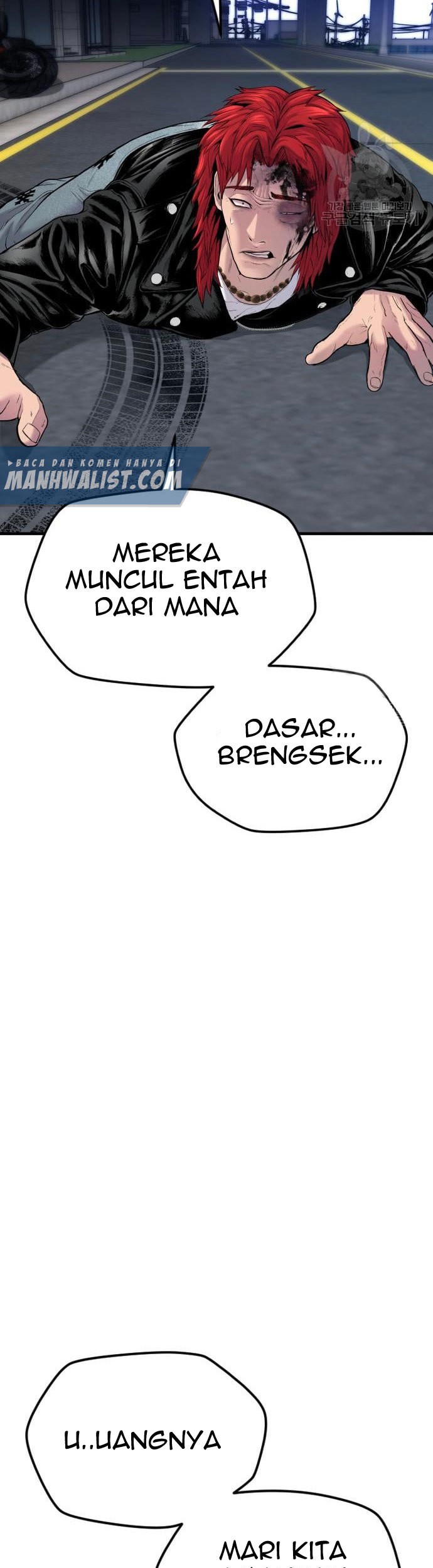 Manga page 37