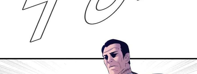 Manga page 42