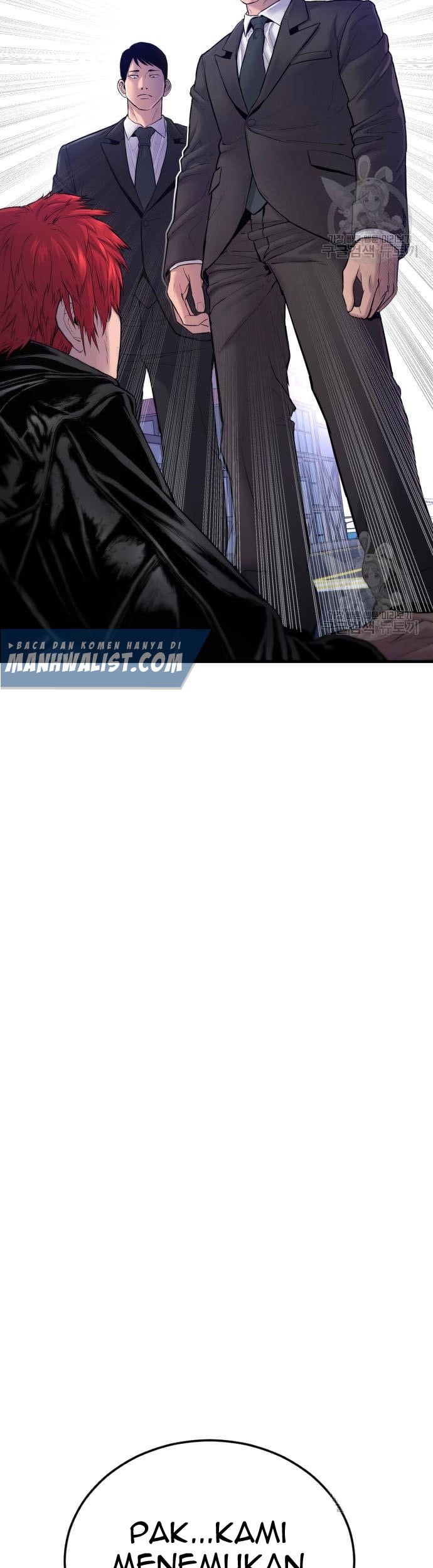 Manga page 43