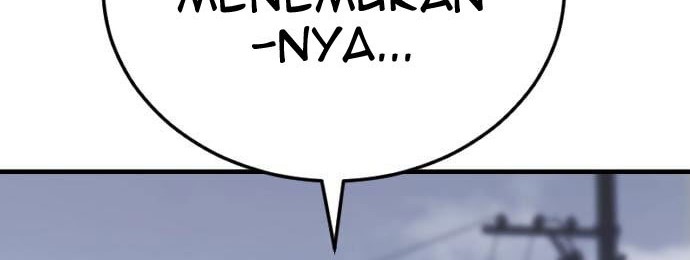 Manga page 44