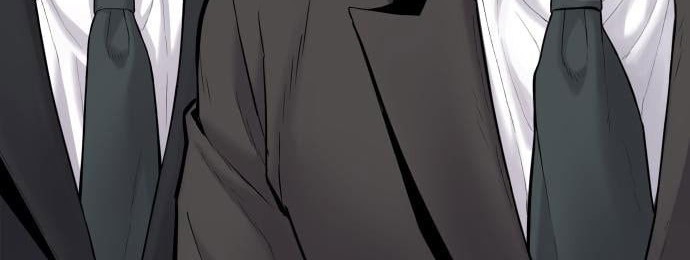 Manga page 48
