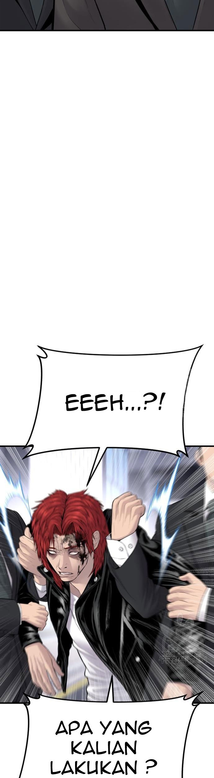 Manga page 49