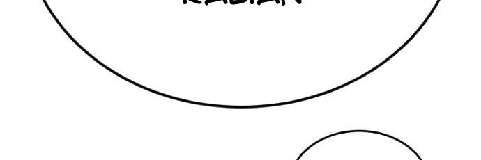 Manga page 62