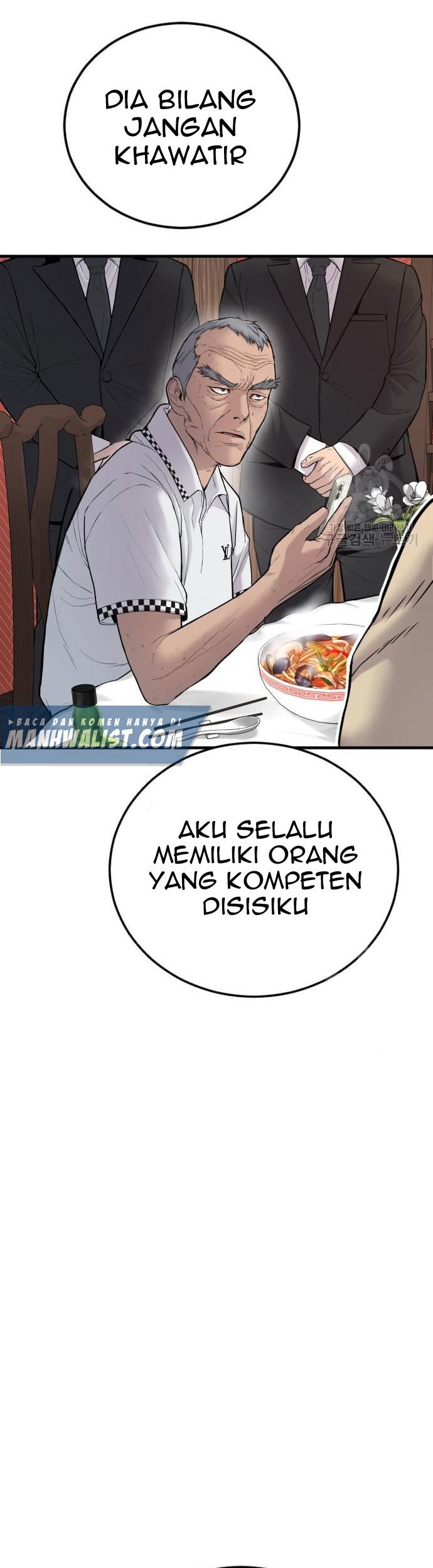 Manga page 65