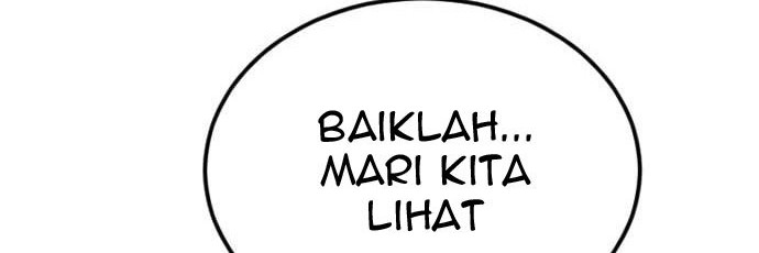 Manga page 66