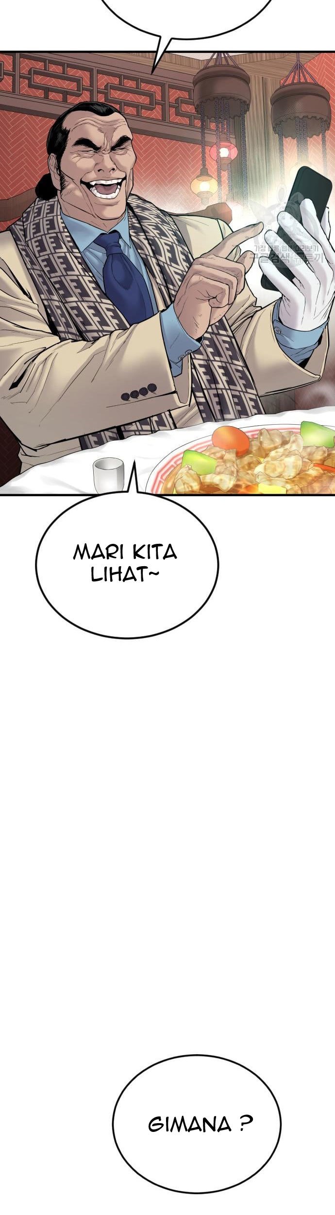 Manga page 67