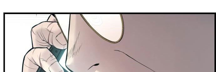 Manga page 68