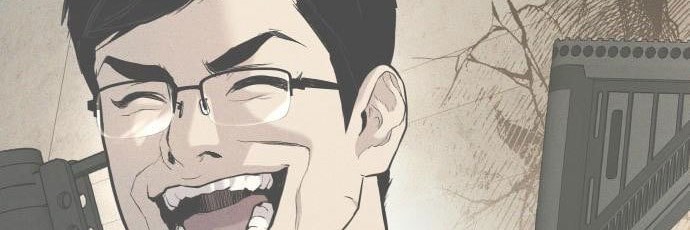 Manga page 76