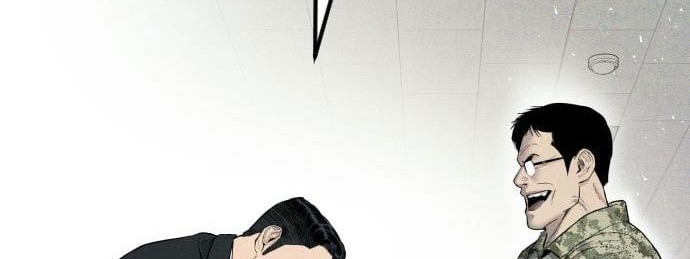 Manga page 82