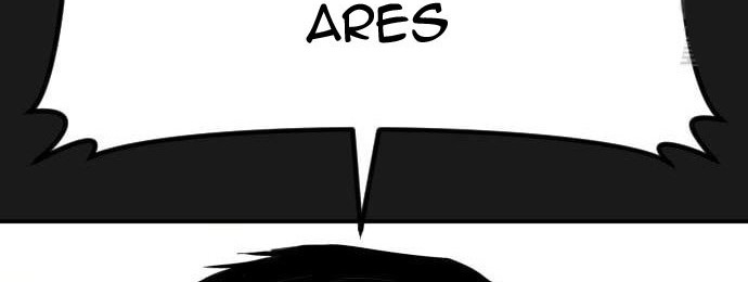 Manga page 84