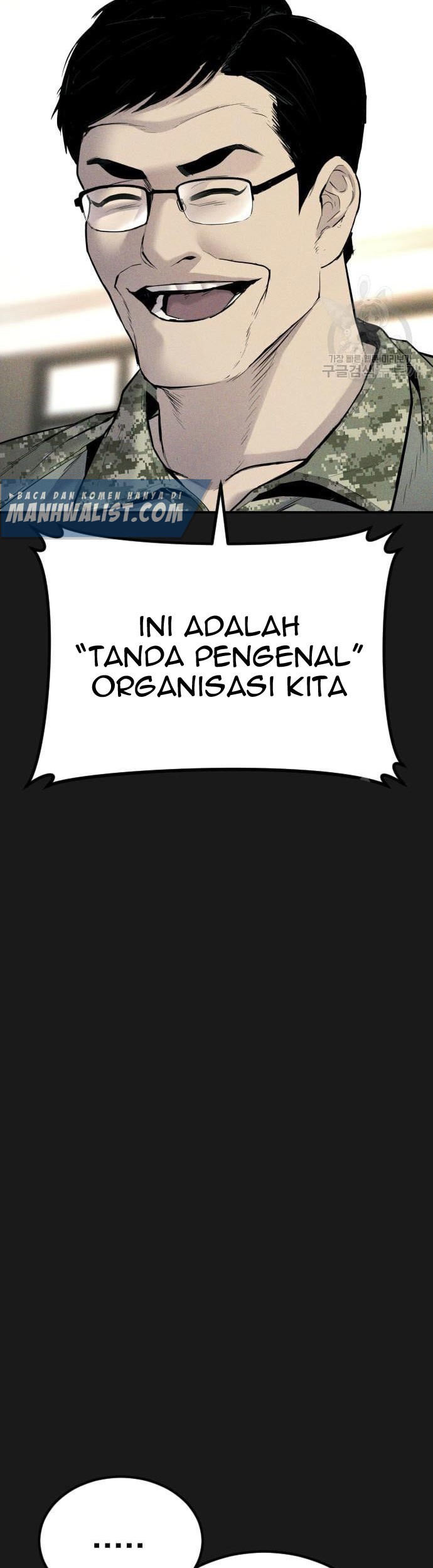 Manga page 85