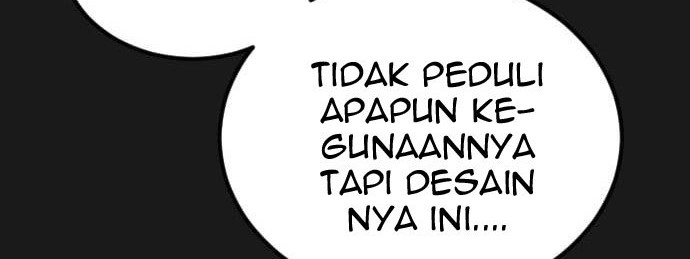 Manga page 86
