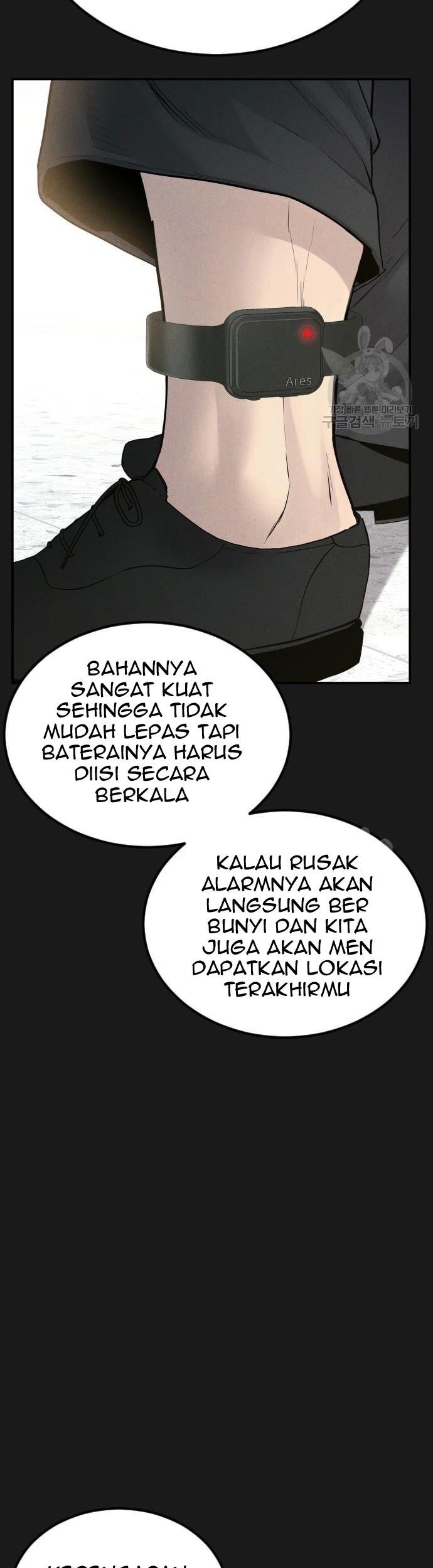 Manga page 89
