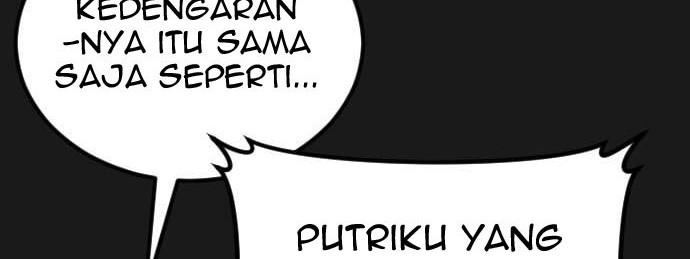 Manga page 90