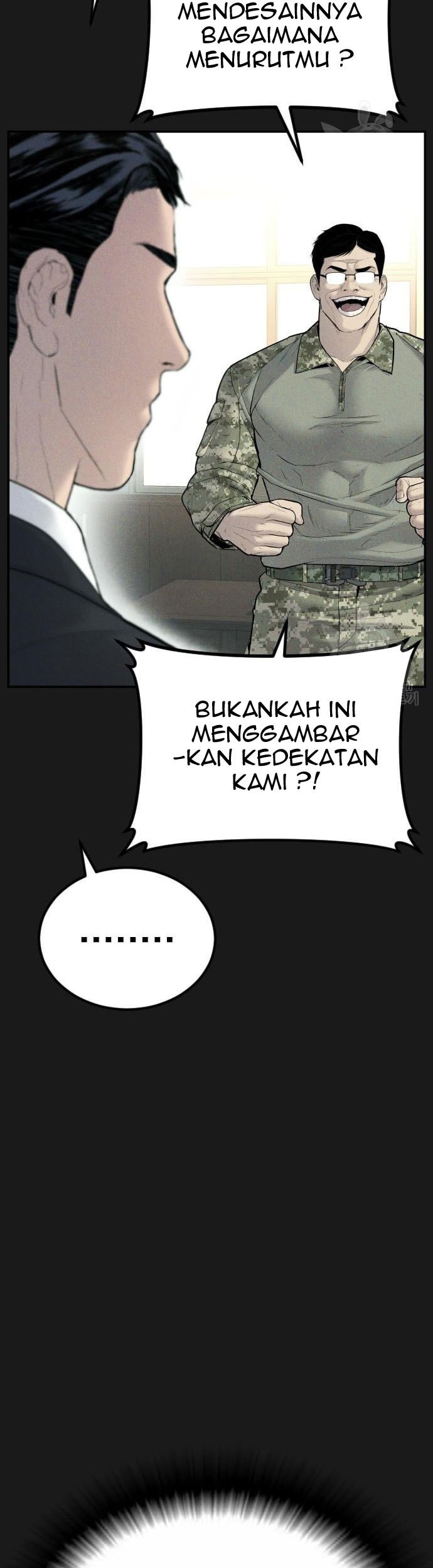 Manga page 91