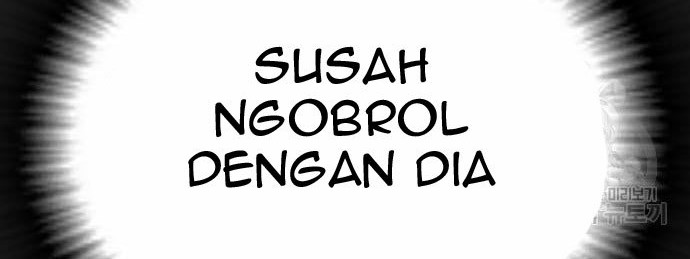 Manga page 92